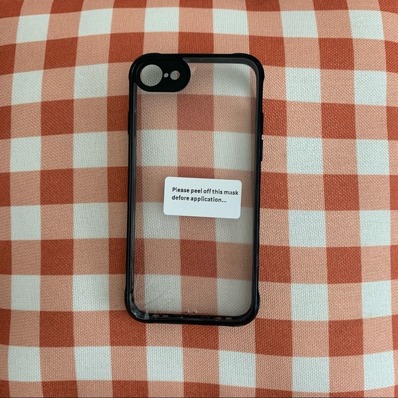 NWT iPhone 7/8/SE cases - Picture 5 of 8